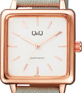 Zegarek Q&Q damski QB51-101 2