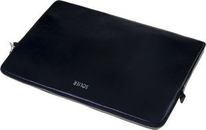 Etui Solier SA23 13" Czarny 3
