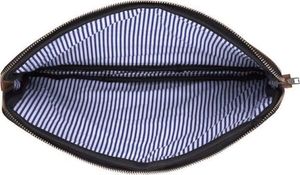 Etui Solier Czarny 4