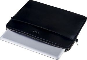 Etui Solier Czarny 5