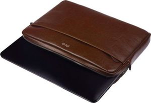 Etui Solier SA24 13" Brązowy 5