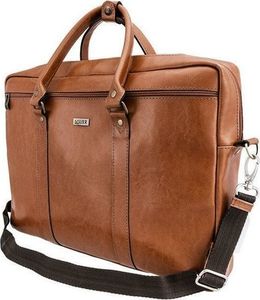 Torba Solier SL03 17.3" 2