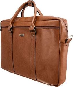 Torba Solier SL03 17.3" 3