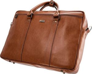 Torba Solier SL03 17.3" 4