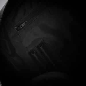 Torba Solier SL03 17.3" 7