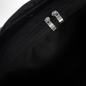 Torba Solier SL03 17.3" 8