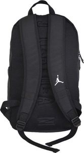 Jordan  Plecak Jordan Classic - 9A0207-023 uniwersalny 2