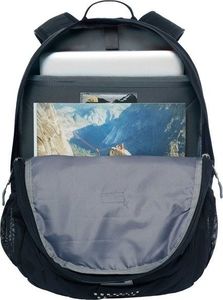 The North Face Plecak Borealis Classic uniwersalny (T0CF9CKT0) 2