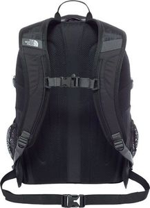 The North Face Plecak Borealis Classic uniwersalny (T0CF9CKT0) 3