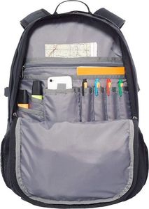 The North Face Plecak Borealis Classic uniwersalny (T0CF9CKT0) 4