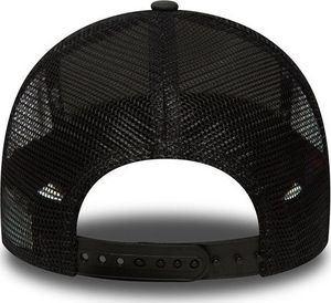 New Era Czapka New York Yankees Clean A Frame Trucker zielona r. uniwersalny (11579473) 3