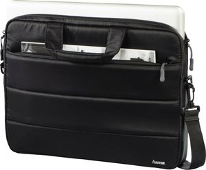 Torba Hama Toronto 15.6" (001018480000) 2