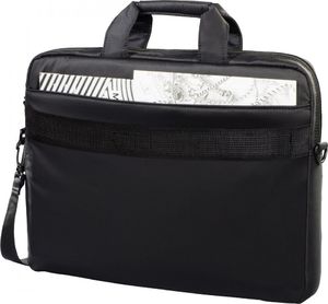 Torba Hama Toronto 17.3" (001018490000) 3