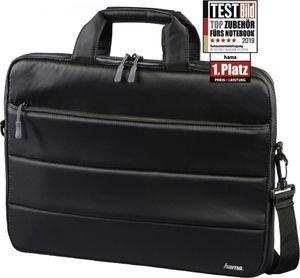 Torba Hama Toronto 17.3" (001018490000) 4