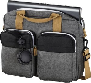 Torba Hama Florenz II 14.1" (001856210000) 2