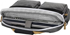 Torba Hama Florenz II 14.1" (001856210000) 3