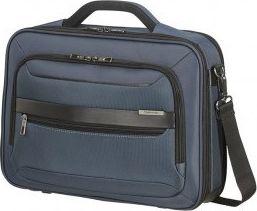 Torba Samsonite Vectura Evo Office Plus 15,6 2