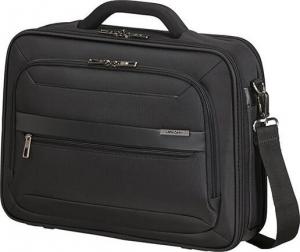 Torba Samsonite Vectura Evo 15.6" (001907770000) 1