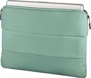 Etui Hama Toronto 15.6" Miętowy 2