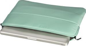 Etui Hama Toronto 15.6" Miętowy 3