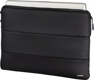 Etui Hama Toronto 14.1" Czarny 2
