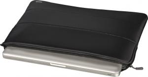 Etui Hama Toronto 14.1" Czarny 3