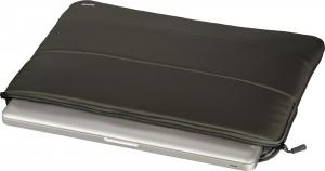 Etui Hama Toronto 14.1" Ciemnooliwkowy 3