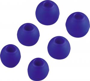 Słuchawki Hama Joy (001840090000) 7