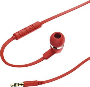 Słuchawki Hama Joy (001840100000) 2