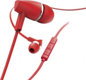 Słuchawki Hama Joy (001840100000) 3