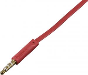 Słuchawki Hama Joy (001840100000) 4