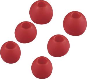 Słuchawki Hama Joy (001840100000) 7