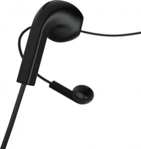 Słuchawki Hama Advance (001840370000) 3