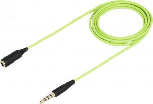 Słuchawki Hama Active (001840990000) 7