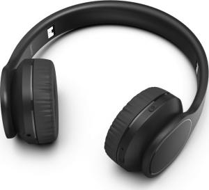 Słuchawki Hama Touch (001840270000) 2