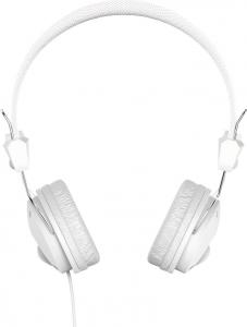 Słuchawki Hama Fun4Music (001840150000) 2