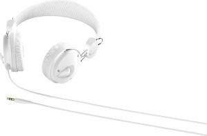 Słuchawki Hama Fun4Music (001840150000) 3