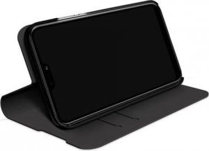 BLACK ROCK "The Standard" BOOKLET DLA HUAWEI P30 2