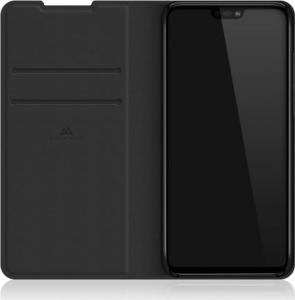 BLACK ROCK "The Standard" BOOKLET DLA HUAWEI P30 3