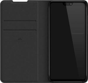 BLACK ROCK "The Standard" BOOKLET DLA HUAWEI P30 PRO 2