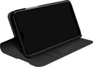 BLACK ROCK "The Standard" BOOKLET DLA HUAWEI P30 PRO 3