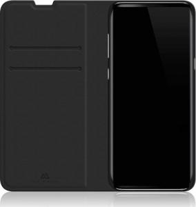 BLACK ROCK "The Standard" BOOKLET DLA SAMSUNG S10 2