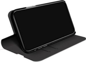 BLACK ROCK "The Standard" BOOKLET DLA SAMSUNG S10 3