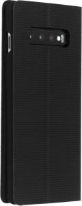 BLACK ROCK "The Standard" BOOKLET DLA SAMSUNG S10+ 2