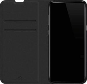 BLACK ROCK "The Standard" BOOKLET DLA SAMSUNG S10+ 3