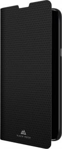 BLACK ROCK "The Standard" BOOKLET DLA SAMSUNG S10+ 4
