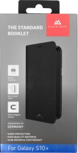 BLACK ROCK "The Standard" BOOKLET DLA SAMSUNG S10+ 7