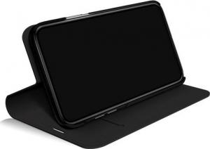 BLACK ROCK "Flex-Carbon" FUTERAŁ GSM DLA SAMSUNG S10+ 3