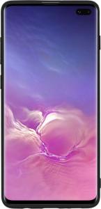 BLACK ROCK "The Statement" FUTERAŁ GSM DLA SAMSUNGA S10+ 3