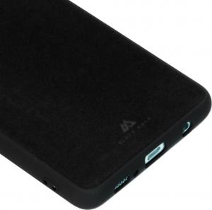 BLACK ROCK "The Statement" FUTERAŁ GSM DLA SAMSUNGA S10+ 4